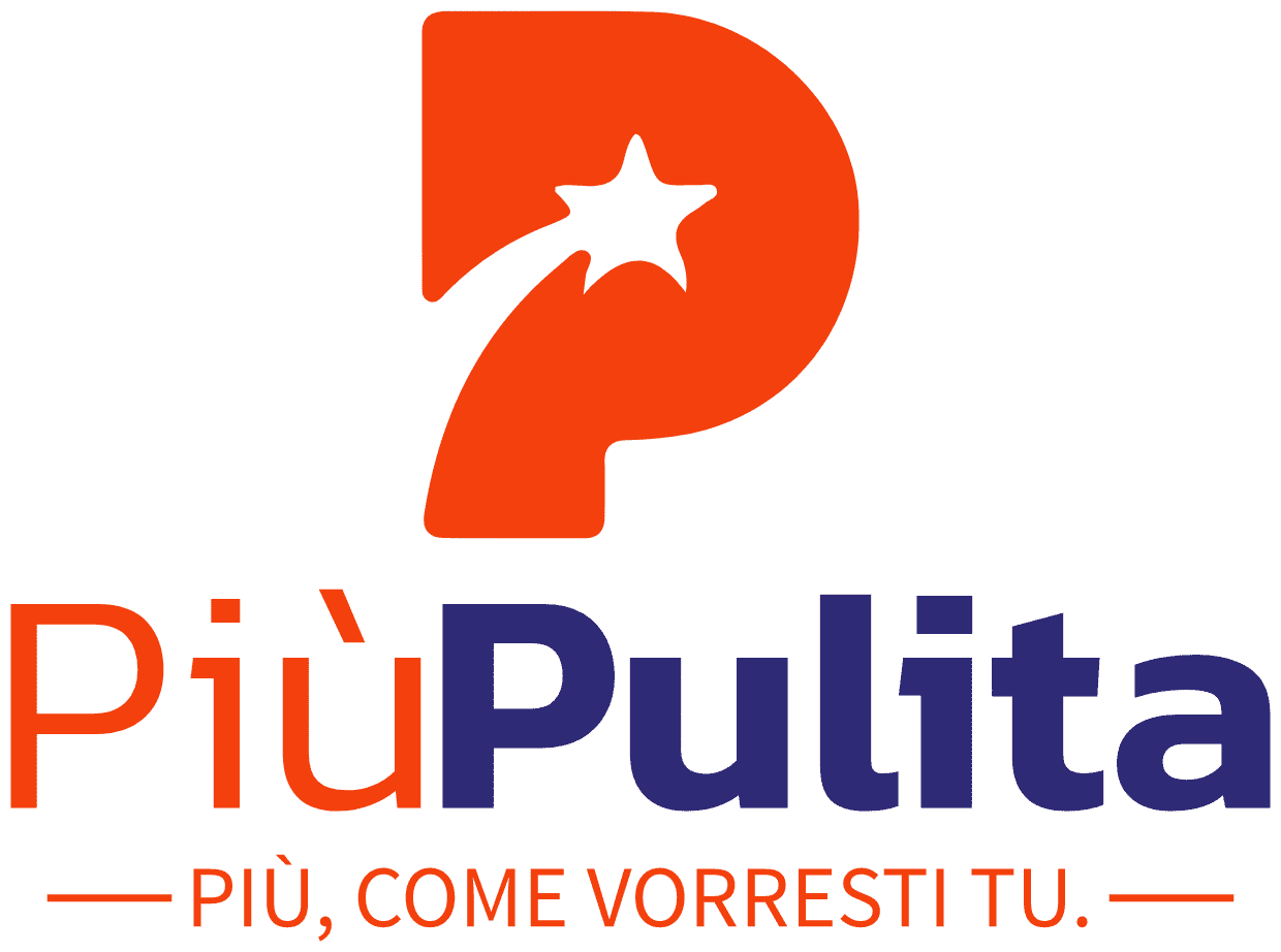 PiuPulita